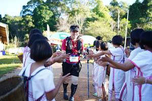 BIB: 308
                            <button type="button" onclick="openModal(18982585)" class="btn btn-primary btn-sm float-right btn-popup" data-toggle="modal" data-target=".modal-high-quality">
                        <i class="fas fa-shopping-cart"></i> Add to Cart
                    </button>
                                            <button type="button" onclick="isThisMe(18982585, true)" class="btn btn-success btn-sm float-right btn-popup btn-isme hidden" data-toggle="tooltip" data-placement="bottom" title="นี่คือรูปของคุณใช่ไหม คลิกที่นี่เพื่อเอาเข้าอัลบั้ม">
                        <i class="fas fa-plus"></i> Add to album
                    </button>
                    <button type="button" onclick="isThisMe(18982585, false)" class="btn btn-warning btn-sm float-right btn-popup btn-isnotme hidden">
                        <i class="fas fa-ban"></i> Remove from album
                    </button>